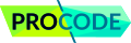 PROCODE
